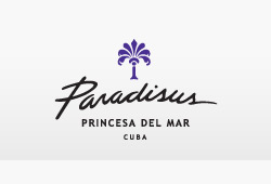 YHI-Spa at Paradisus Princessa del Mar