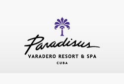 YHI-Spa at Paradisus Varadero Resort & Spa