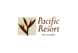 Tiare Spa at Pacific Resort Aitutaki