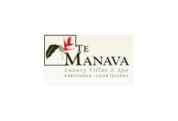 Te Manava Spa at Te Manava Luxury Villas & Spa