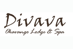 Divava Spa at Divava Okaranga Lodge & Spa