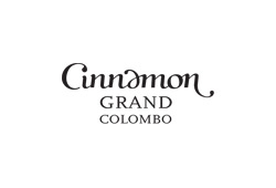 Angsana Spa at Cinnamon Grand Colombo