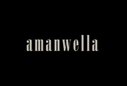 The Spa at Amanwella