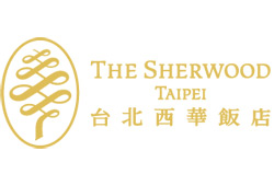 The Sherwood Spa at The Sherwood Taipei