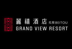 Li Yang Spa at Grand View Resort