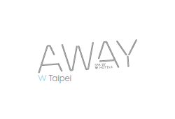 Taiwan S Best Hotel Spa 2019 World Spa Awards