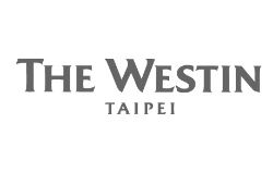The Spa at The Westin Taipei