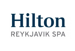 Hilton Reykjavik Spa