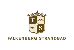 The Retreat Club at Falkenberg Strandbad