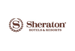 The Spa at Sheraton Stockholm Hotel