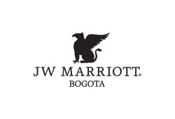 The Spa at JW Marriott Hotel Bogota