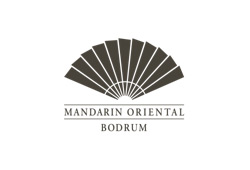 Spa and Wellness at Mandarin Oriental Bodrum (Türkiye)