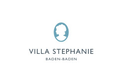 The Spa by Sisley at Villa Stephanie