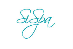 SiSpa at Palm Beach Marriott Singer Island Beach Resort & Spa