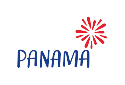 Panama