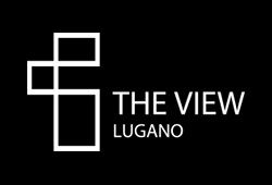 The View Lugano Hotel & SPA