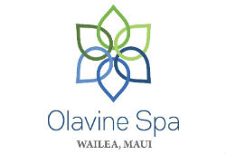 Olavine Spa