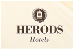 The Spa at Herods Vitalis Boutique Hotel & Spa