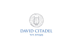 The Spa at The David Citadel Jerusalem at The David Citadel Jerusalem