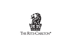The Ritz-Carlton Spa, Herzliya