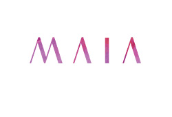 MAIA Spa at Maia Luxury Resort & Spa