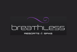 Breathless Spa by Pevonia at Breathless Punta Cana Resort & Spa