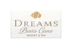 Dreams Spa by Pevonia at Dreams Punta Cana Resort & Spa