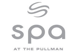 Spa at the Pullman