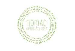 Nomad African Spa
