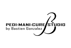 PEDI:MANI:CURE Studios by Bastien Gonzalez
