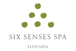 Six Senses Spa at Porto Elounda Golf & Spa Resort (Greece)