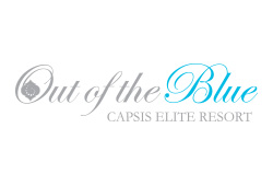 Out of the Blue Capsis Elite Resort