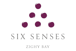 Six Senses Spa at Zighy Bay