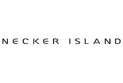 The Spa at Necker Island (British Virgin Islands)