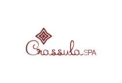 Crassula Spa Cornelia at Cornelia Diamond Golf Resort & Spa (Türkiye)