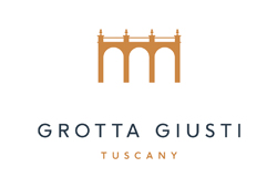 Grotta Giusti Thermal Spa Resort (Italy)