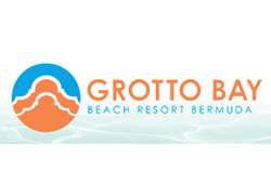 Natura Spa at Grotto Bay Beach Resort (Bermuda)