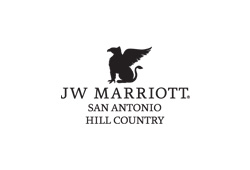 Lantana Spa at JW Marriott San Antonio Hill Country Resort & Spa
