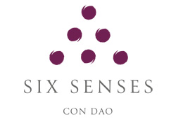 Six Senses Spa at Con Dao (Vietnam)