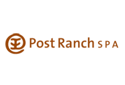 Post Ranch Spa at Post Ranch Inn (California, USA)