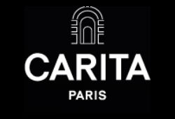 Carita The House of Beauty - Paris