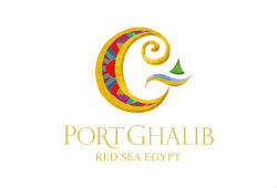 Six Senses Spa at The Palace Port Ghalib