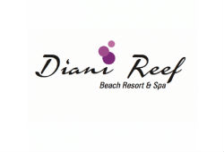 Maya Spa at Diani Reef Beach Resort & Spa