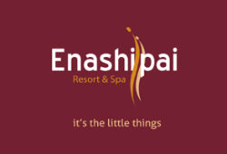 Siyara Spa at Enashipai Resort & Spa
