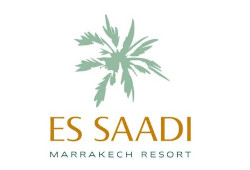 Es Saadi Palace Spa at Es Saadi Marrakech Resort