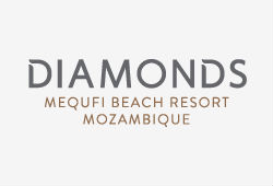 Mvua African Rain SPA at Diamonds Mequfi Beach Resort