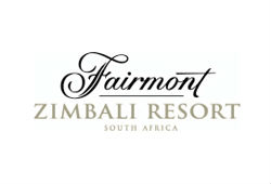 Willow Stream Spa at Fairmont Zimbali Resort
