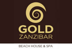 The Spa at Gold Zanzibar Beach House & Spa