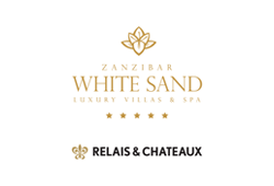 The Spa at Zanzibar White Sand Luxury Villas & Spa