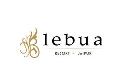 Elle Spa at lebua Resort, Jaipur